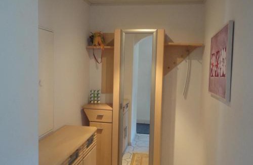 Tettnang Apartment | Apartment Schendel
