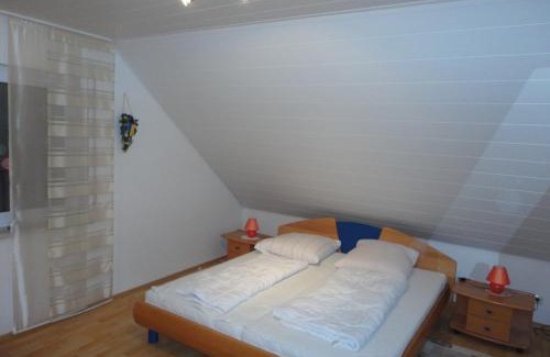 Tettnang Apartment | Apartment Schendel