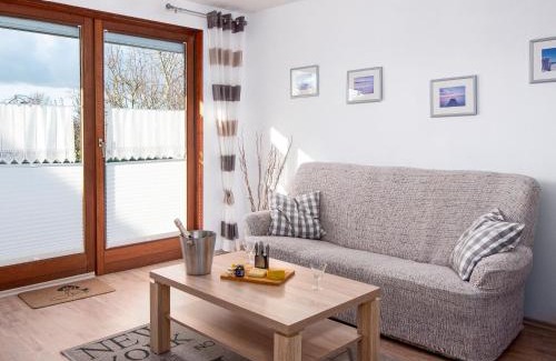 Barkholt Apartment | Apartment Schleichert-2 by Interhome