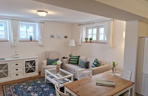 Oberalting Apartment | Apartment Schreyegg