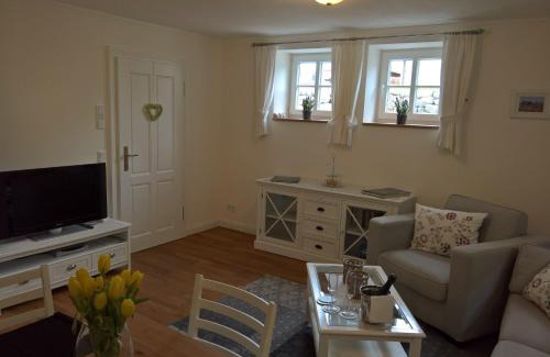 Oberalting Apartment | Apartment Schreyegg