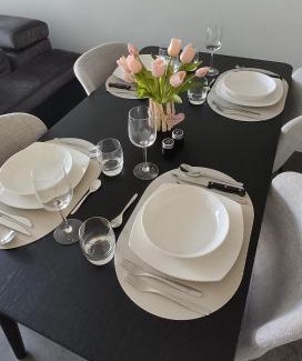 Bredene Apartment | Apartment Sea heated Pool with Parking - Promenade Cannes Bredene