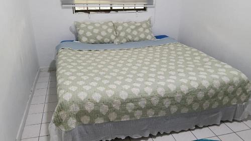 Taman Haji Zainal Apartment | Apartment Seaview beach pd