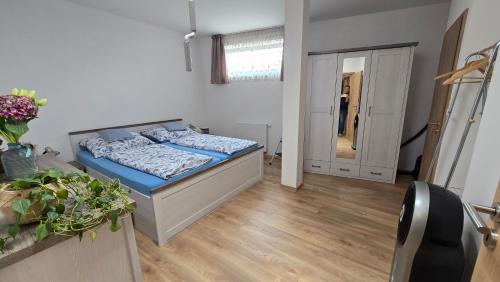 Vrchlabi Apartment | Apartment Sebiell