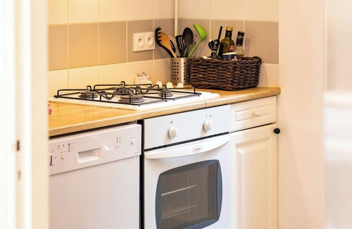 Albi Apartment | Apartment Secteur Cathédrale - Hypercentre -Albi