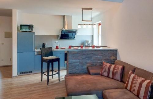 Arrach Apartment | Apartment See Appartment 29 by Interhome