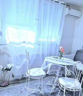 Doboj Apartment | Apartment Sekulic