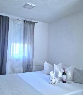 Doboj Apartment | Apartment Sekulic