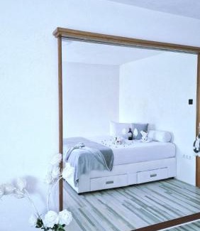 Doboj Apartment | Apartment Sekulic