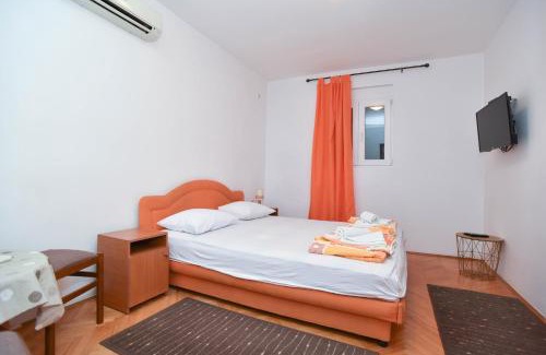 Gospostina Apartment | Apartment Senka