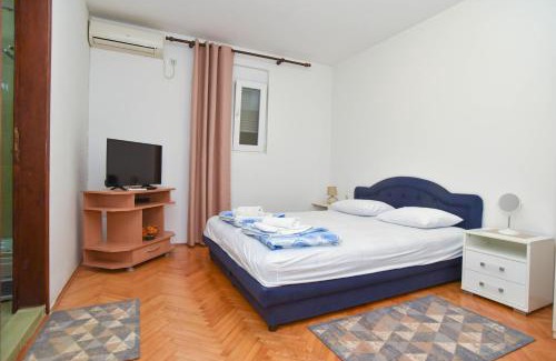 Gospostina Apartment | Apartment Senka