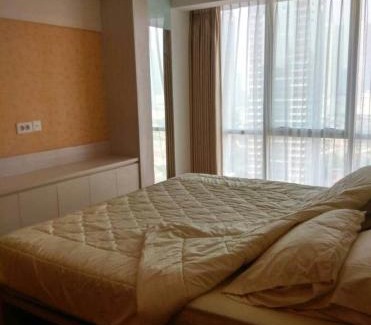 Setiabudi Apartment | Apartment Setiabudi Skygarden