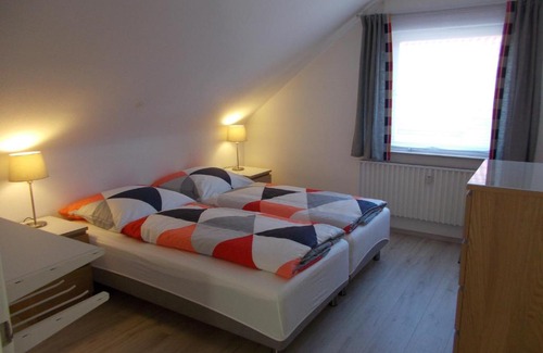 Wasseralfingen Apartment | Apartment Seven Ducks