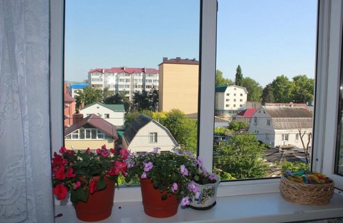 Anapa Apartment | Apartment Shevchenko 241
