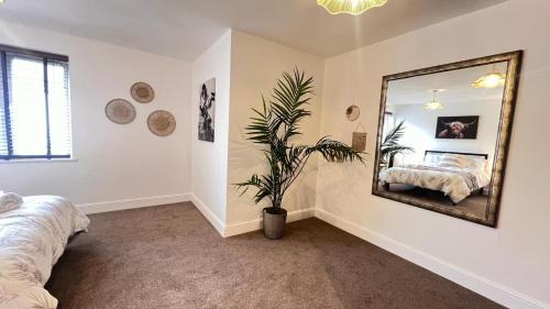 Spitalfields Apartment | Apartment Shoreditch Bricklane