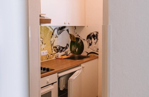 Spital am Pyhrn Cottage | Apartment, shower, WC, deluxe, breakfast - Hotel Garni Familie Gruber