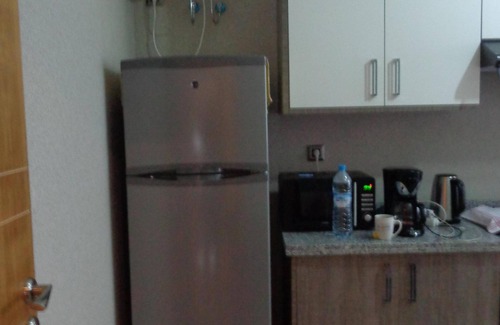 Sidi Rahal Apartment | Apartment sidi rahal chatai, 83m²