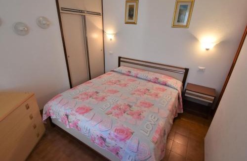 Bibione Apartment | Apartment Simma-10 by Interhome