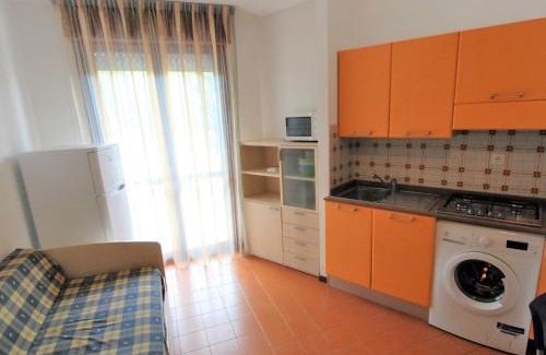 Bibione Apartment | Apartment Simma-11 by Interhome
