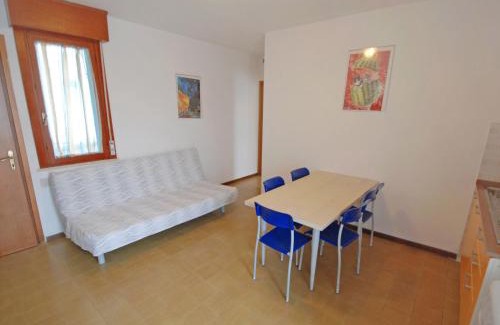 Bibione Apartment | Apartment Simma-9 by Interhome