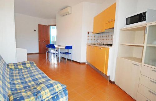 Bibione Apartment | Apartment Simma-9 by Interhome