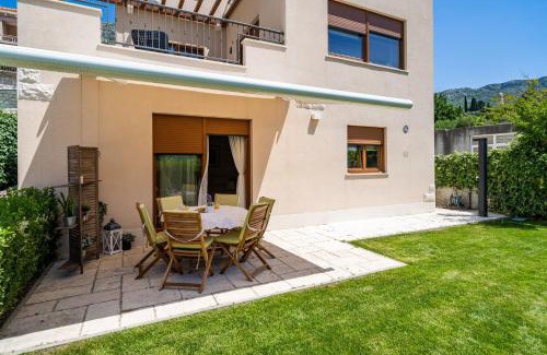 Prijevor Apartment | Apartment Simple Suite