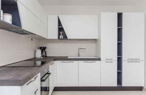 Slatine Apartment | Apartment Skoko