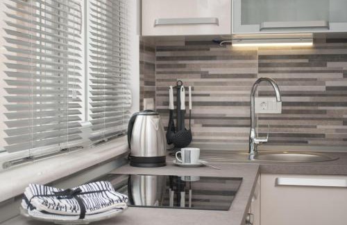 Kastel Sucurac Apartment | Apartment Slad