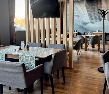 Sofia Apartment | Apartment Sofia Airport free shuttle and parking