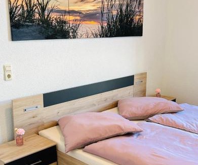Auerbach Apartment | Apartment Sofia