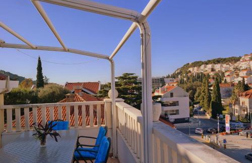 Lapad Apartment | Apartment Sofia