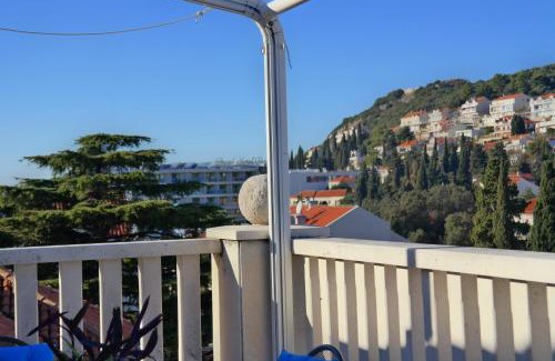 Lapad Apartment | Apartment Sofia