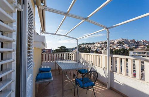 Lapad Apartment | Apartment Sofia