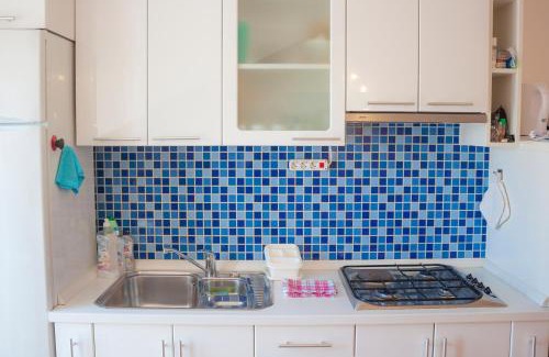 Lapad Apartment | Apartment Sofia