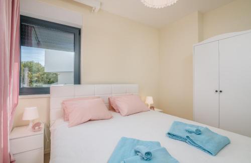 Zidarici Apartment | Apartment Sofija with Pool