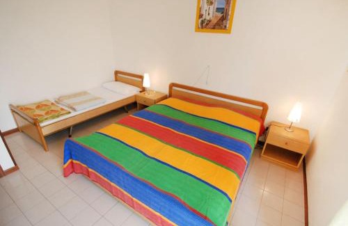 Bibione Apartment | Apartment Solarium-1 by Interhome