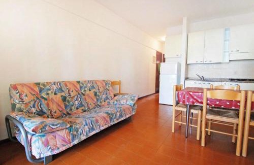 Bibione Apartment | Apartment Solarium-4 by Interhome