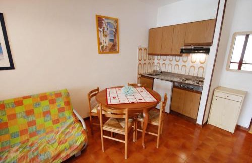 Bibione Apartment | Apartment Solarium-4 by Interhome