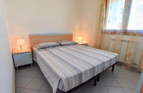 Rosapineta Apartment | Apartment Solmare-36 by Interhome