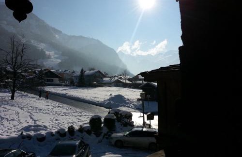 Kaprun Apartment | APARTMENT SONNBLICK Kaprun, Salzburg - including Summer Card