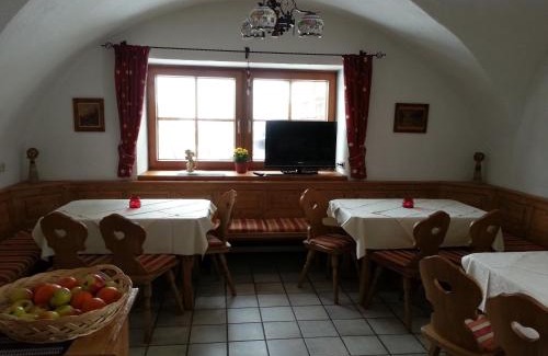 Kaprun Apartment | APARTMENT SONNBLICK Kaprun, Salzburg - including Summer Card