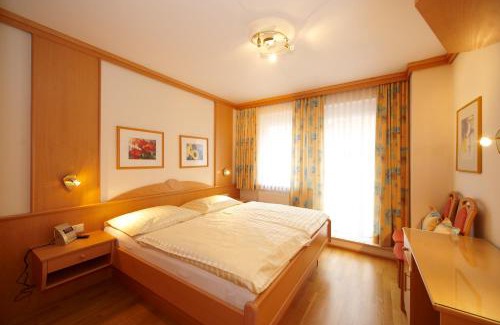 Schladming Apartment | Apartment Sonnenblume Kusenberg