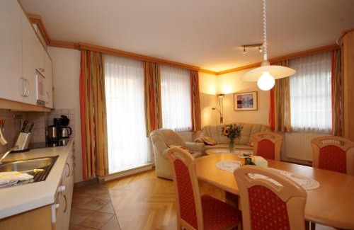 Schladming Apartment | Apartment Sonnenblume Kusenberg