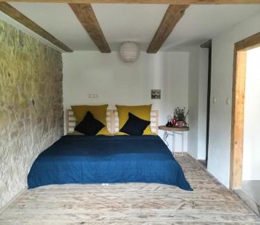 Klettgau Apartment | Apartment Sonnenschein
