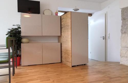 Klettgau Apartment | Apartment Sonnenschein