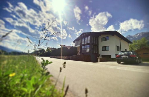 Wildermieming Apartment | Apartment Sophia