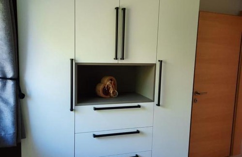 Wildermieming Apartment | Apartment Sophia
