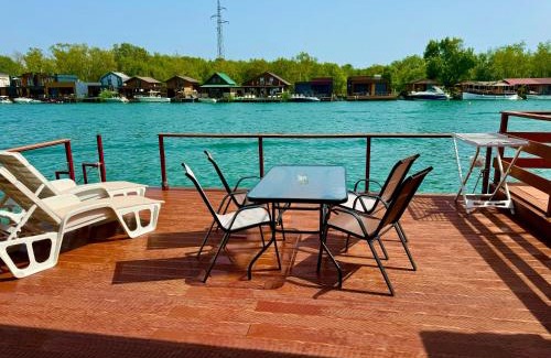 Ulcinj Apartment | Apartment Soreja
