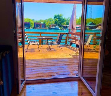 Ulcinj Apartment | Apartment Soreja