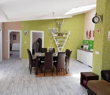 Stari Grad Apartment | Apartment Sovica